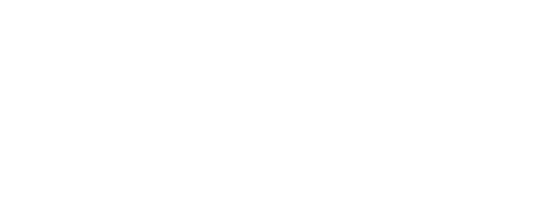 Sdružení pro výstavbu silnic