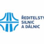 New-Project-10-150x150