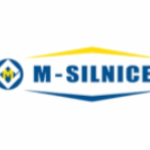 New-Project-12-150x150