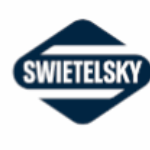 New-Project-3-1-150x150