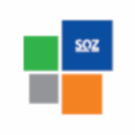 New-Project-5-1-150x150