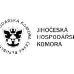 New-Project-6-150x150