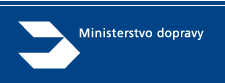 logo_MD