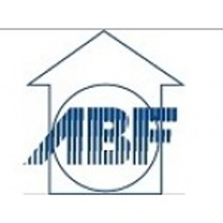logo_abf