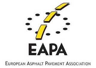 logo_eapa