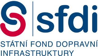 logo_sfdi