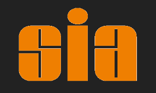 logo_sia.png
