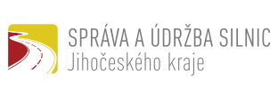 logo_susjk