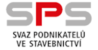 sps