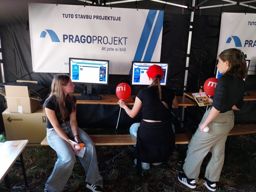 Road Fest Liberec 2026
